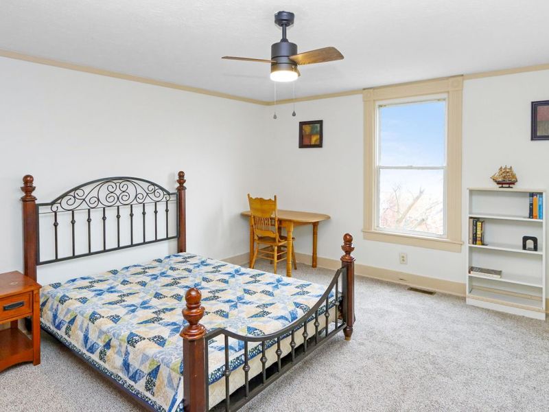 247 W 3rd Street, Maysville, KY 41056 Photo 14