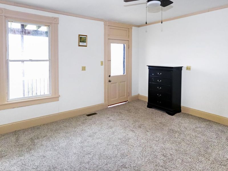 247 W 3rd Street, Maysville, KY 41056 Photo 15