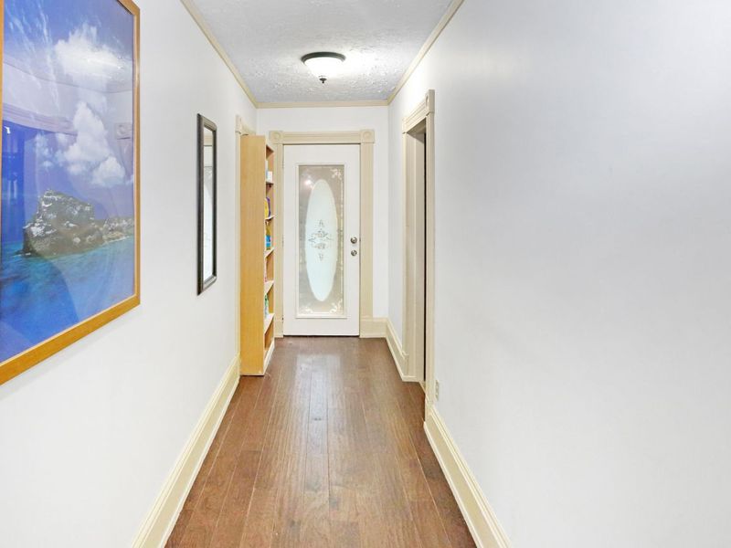 247 W 3rd Street, Maysville, KY 41056 Photo 16