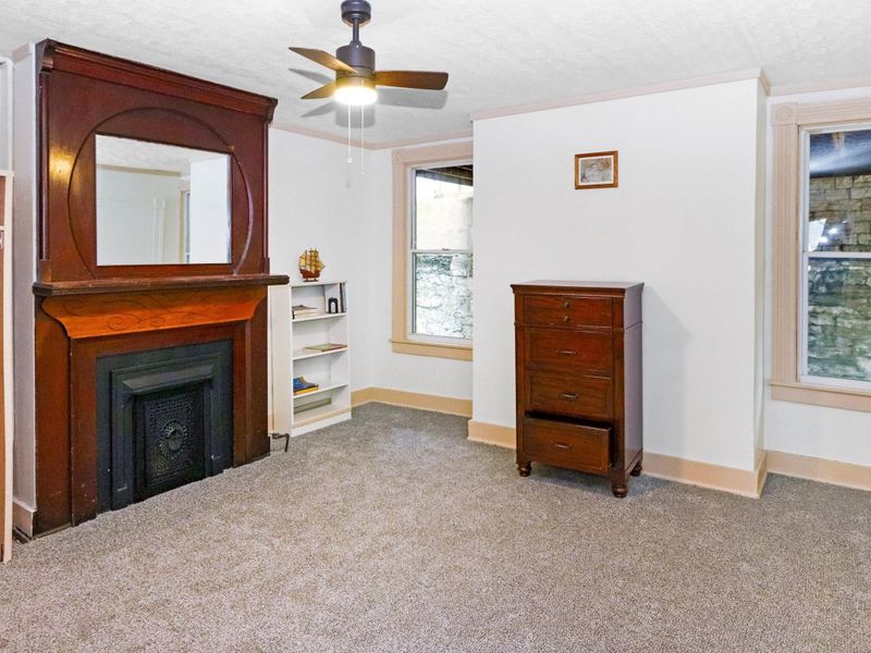 247 W 3rd Street, Maysville, KY 41056 Photo 17