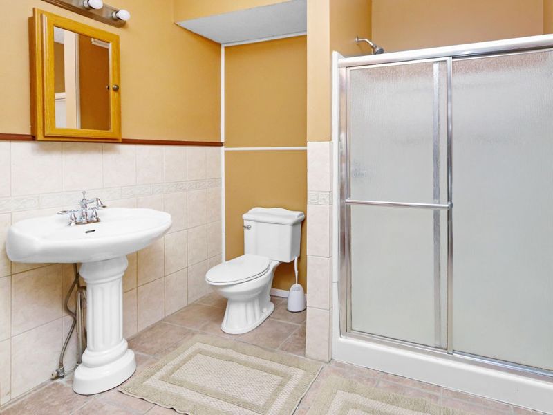 247 W 3rd Street, Maysville, KY 41056 Photo 18