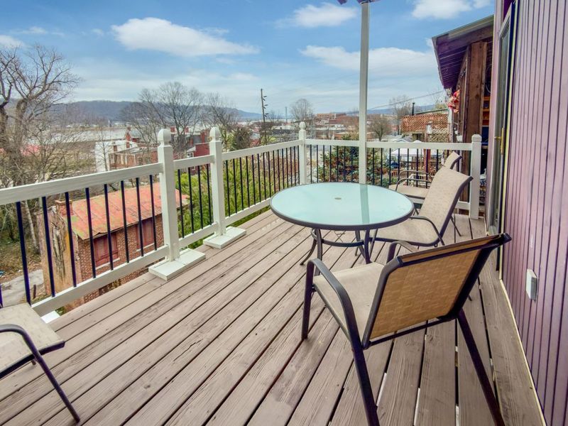 247 W 3rd Street, Maysville, KY 41056 Photo 19