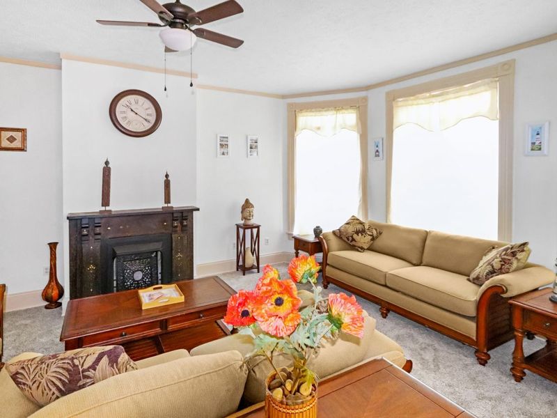 247 W 3rd Street, Maysville, KY 41056 Photo 2