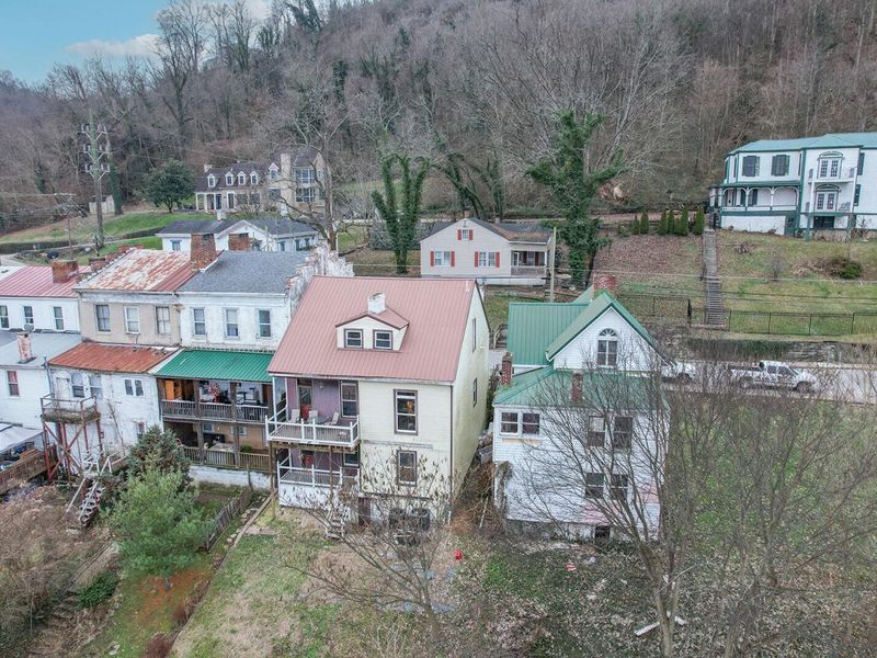 247 W 3rd Street, Maysville, KY 41056 Photo 20