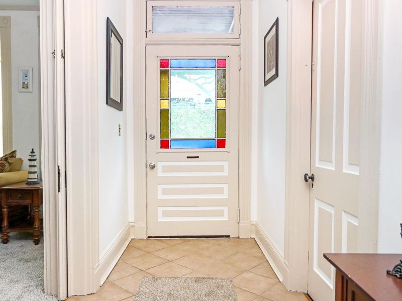 247 W 3rd Street, Maysville, KY 41056 Photo 6