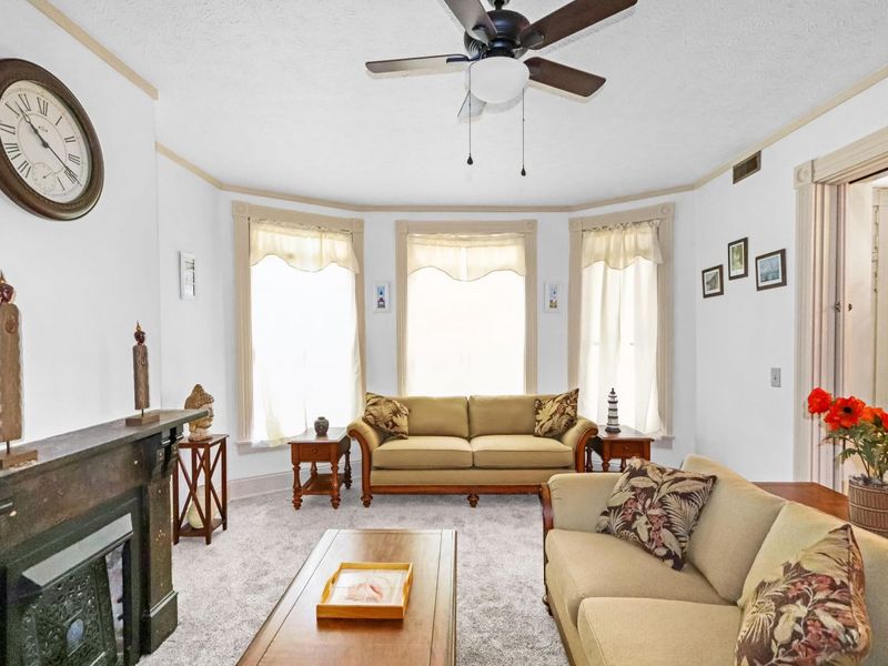 247 W 3rd Street, Maysville, KY 41056 Photo 7