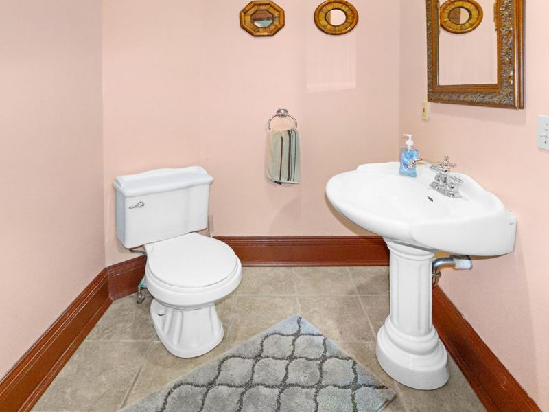 247 W 3rd Street, Maysville, KY 41056 Photo 8