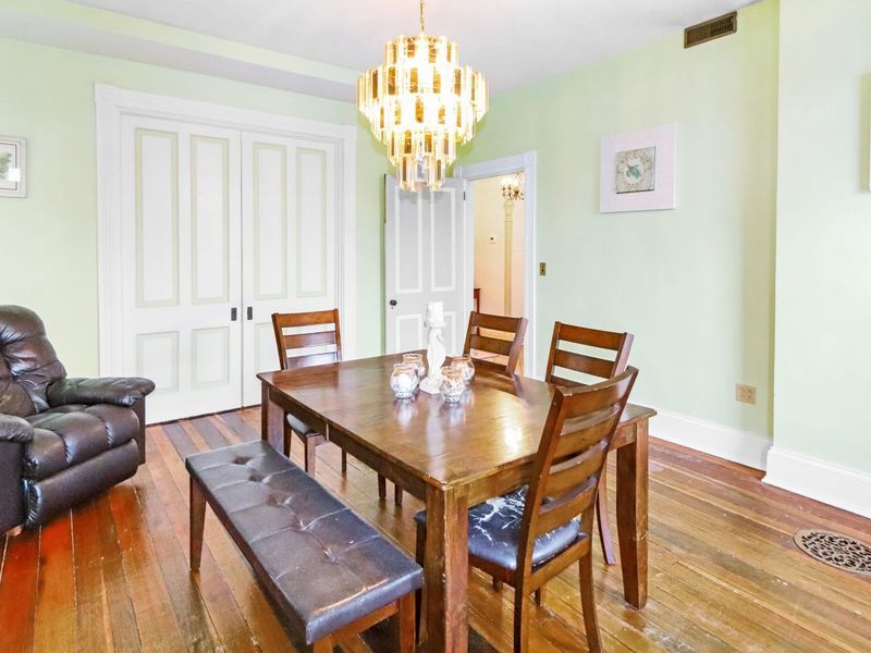 247 W 3rd Street, Maysville, KY 41056 Photo 9