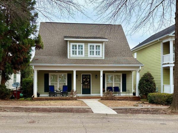 332 Providence Boulevard, Macon, GA 31210