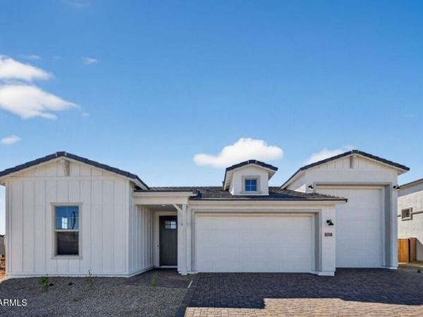 16761 W AUDREY Lane, Surprise, AZ 85387