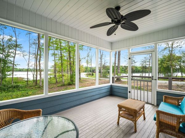 61 Sunset Ct, Tracy City, TN 37387