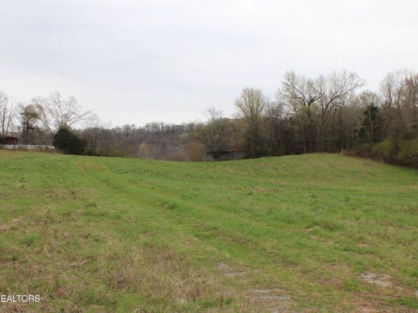 0 Rhea County Hwy , Dayton, TN 37321