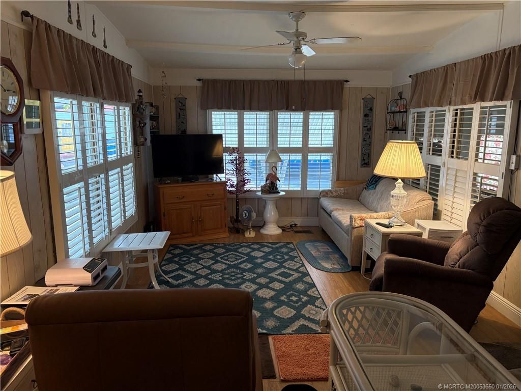 13827 S Indian River Drive, Unit 60, Jensen Beach, FL 34957 Photo