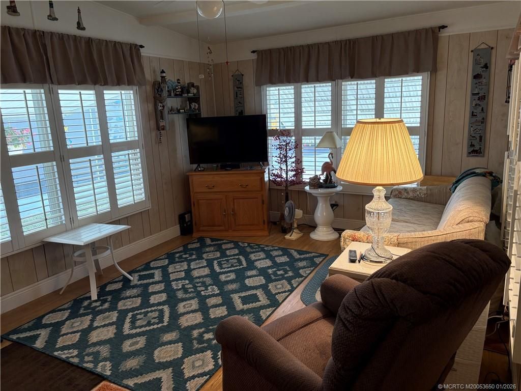 13827 S Indian River Drive, Unit 60, Jensen Beach, FL 34957 Photo