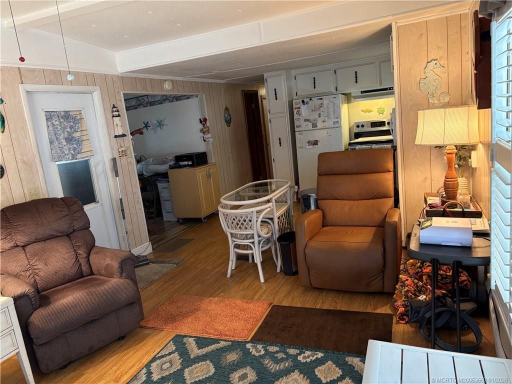 13827 S Indian River Drive, Unit 60, Jensen Beach, FL 34957 Photo