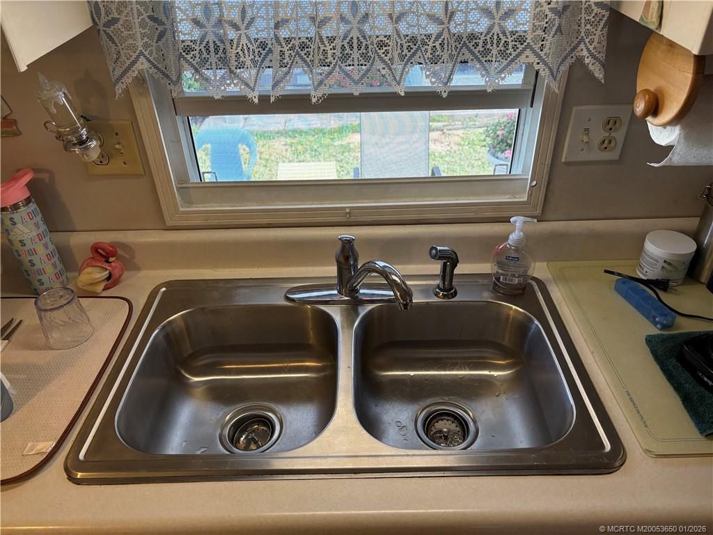 13827 S Indian River Drive, Unit 60, Jensen Beach, FL 34957 Photo