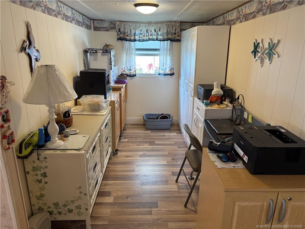 13827 S Indian River Drive, Unit 60, Jensen Beach, FL 34957 Photo