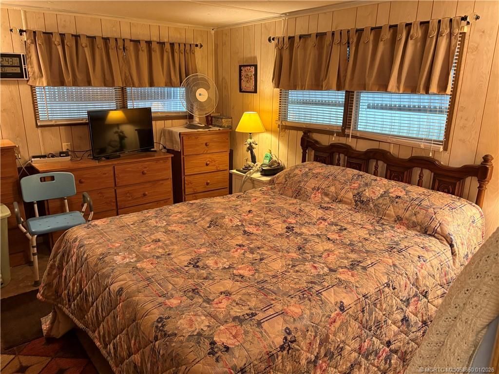 13827 S Indian River Drive, Unit 60, Jensen Beach, FL 34957 Photo