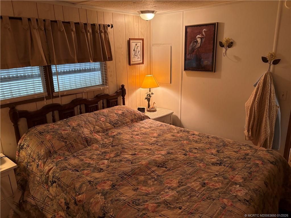 13827 S Indian River Drive, Unit 60, Jensen Beach, FL 34957 Photo