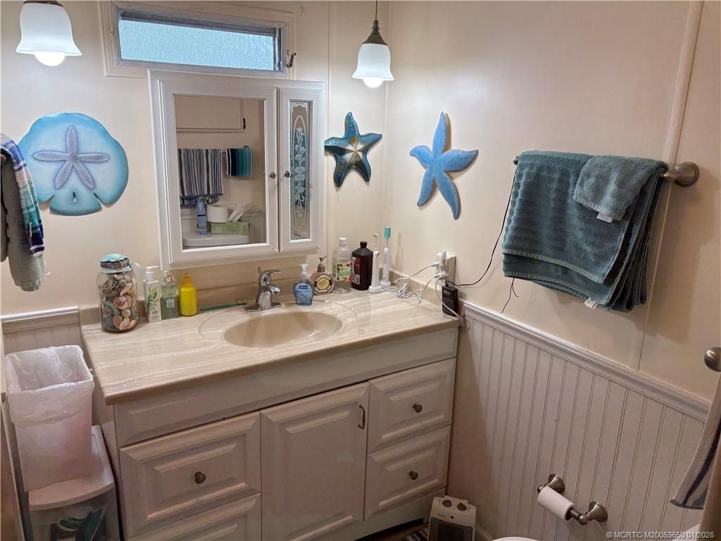13827 S Indian River Drive, Unit 60, Jensen Beach, FL 34957 Photo
