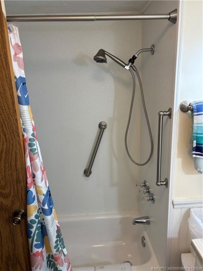 13827 S Indian River Drive, Unit 60, Jensen Beach, FL 34957 Photo