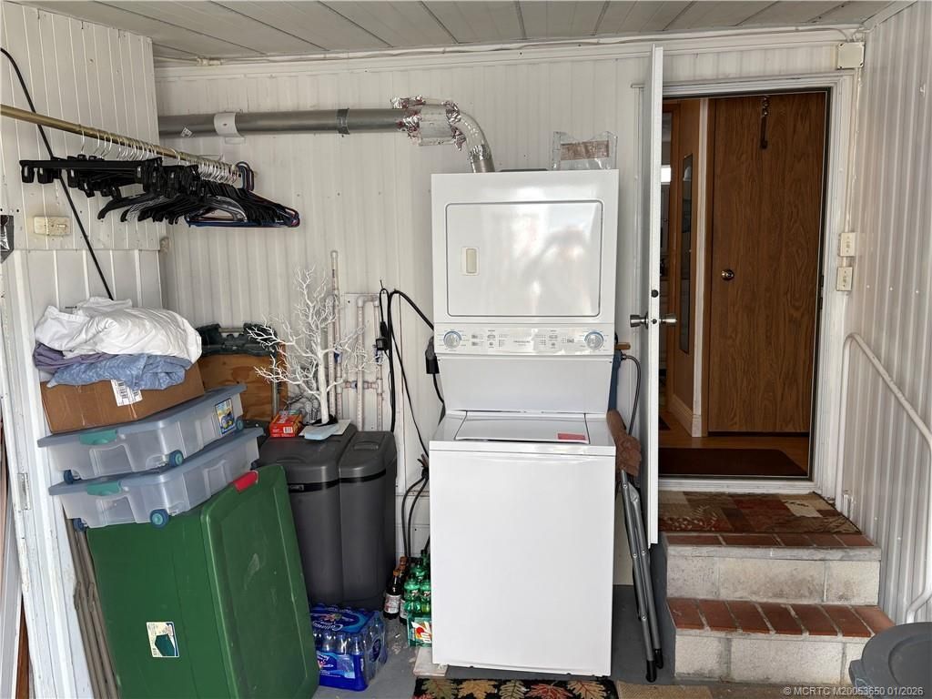 13827 S Indian River Drive, Unit 60, Jensen Beach, FL 34957 Photo