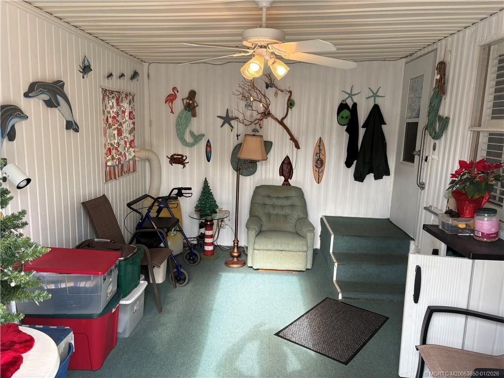 13827 S Indian River Drive, Unit 60, Jensen Beach, FL 34957 Photo