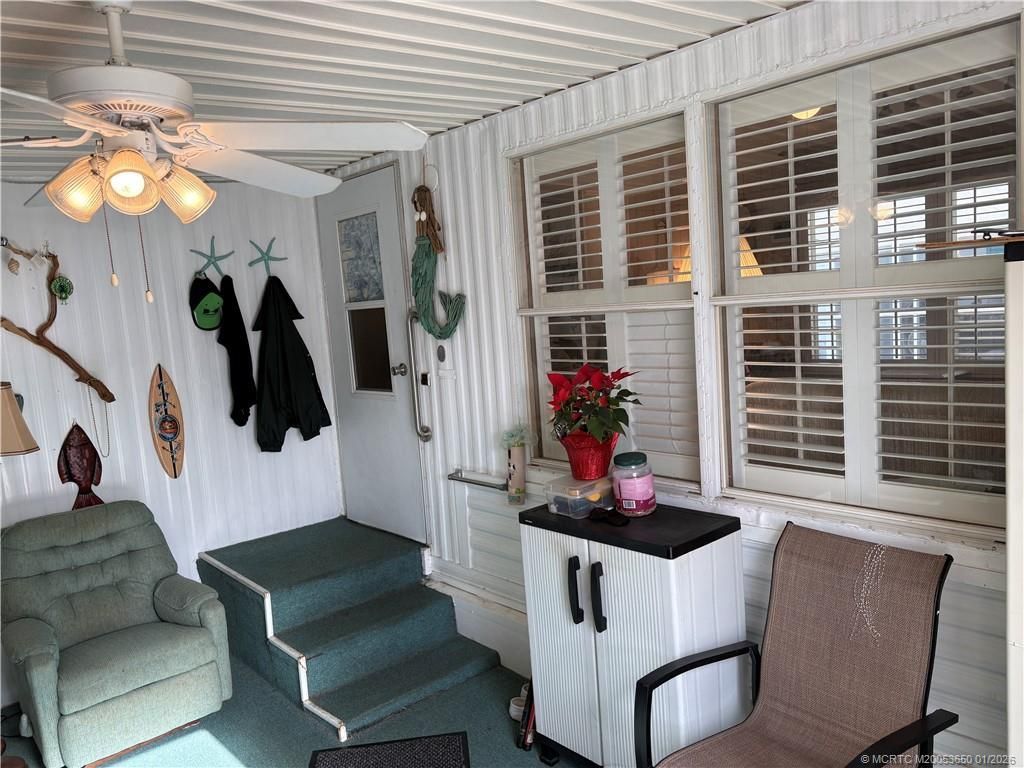 13827 S Indian River Drive, Unit 60, Jensen Beach, FL 34957 Photo