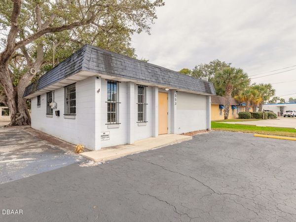 553 Ballough Road, Daytona Beach, FL 32114
