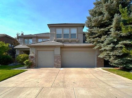 6710 Cinnamon Drive, Sparks, NV 89436 Photo