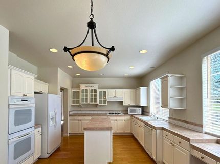 6710 Cinnamon Drive, Sparks, NV 89436 Photo