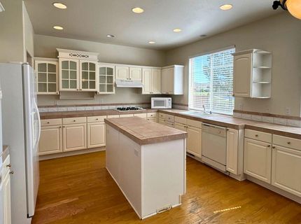 6710 Cinnamon Drive, Sparks, NV 89436 Photo