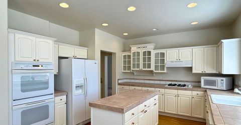 6710 Cinnamon Drive, Sparks, NV 89436 Photo