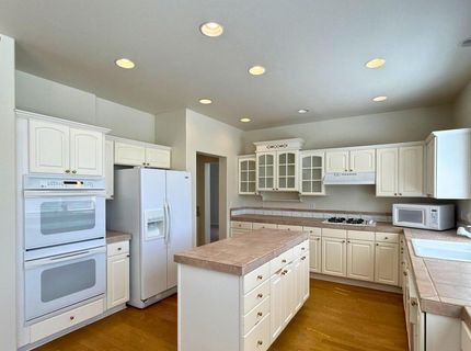 6710 Cinnamon Drive, Sparks, NV 89436 Photo