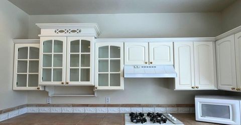 6710 Cinnamon Drive, Sparks, NV 89436 Photo