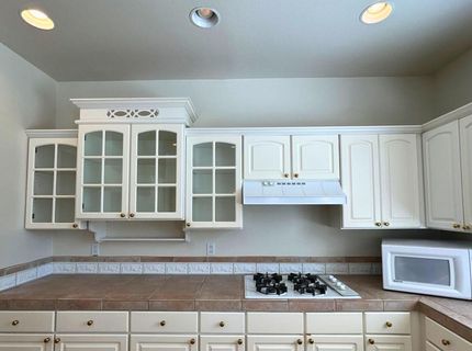 6710 Cinnamon Drive, Sparks, NV 89436 Photo