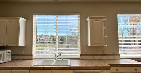 6710 Cinnamon Drive, Sparks, NV 89436 Photo