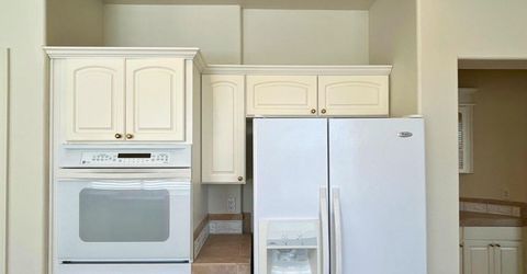 6710 Cinnamon Drive, Sparks, NV 89436 Photo