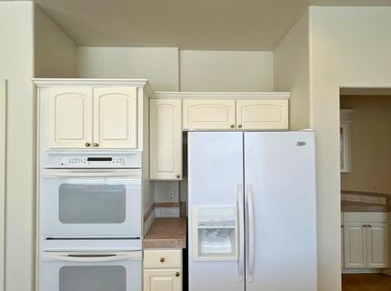 6710 Cinnamon Drive, Sparks, NV 89436 Photo