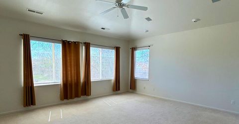 6710 Cinnamon Drive, Sparks, NV 89436 Photo