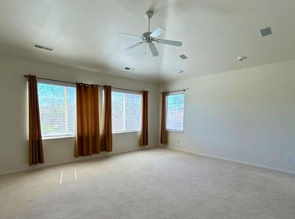6710 Cinnamon Drive, Sparks, NV 89436 Photo