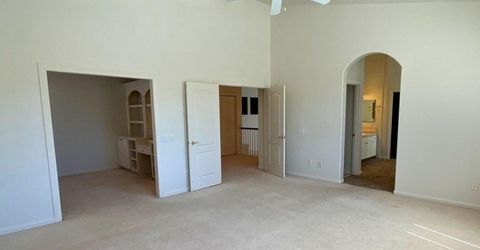 6710 Cinnamon Drive, Sparks, NV 89436 Photo