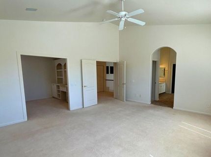 6710 Cinnamon Drive, Sparks, NV 89436 Photo