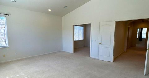 6710 Cinnamon Drive, Sparks, NV 89436 Photo