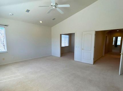 6710 Cinnamon Drive, Sparks, NV 89436 Photo