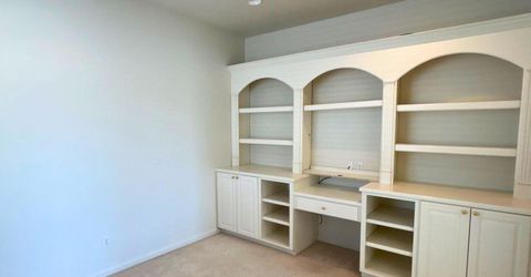 6710 Cinnamon Drive, Sparks, NV 89436 Photo