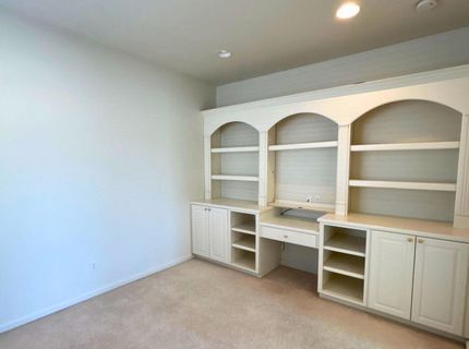 6710 Cinnamon Drive, Sparks, NV 89436 Photo