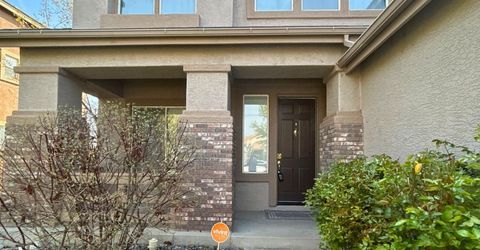 6710 Cinnamon Drive, Sparks, NV 89436 Photo