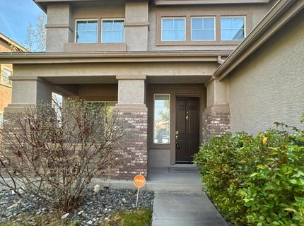 6710 Cinnamon Drive, Sparks, NV 89436 Photo