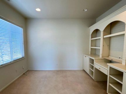 6710 Cinnamon Drive, Sparks, NV 89436 Photo